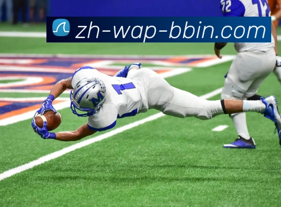 bbin宝盈品牌故事