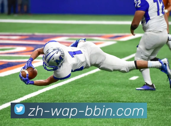 bbin宝盈服务体系