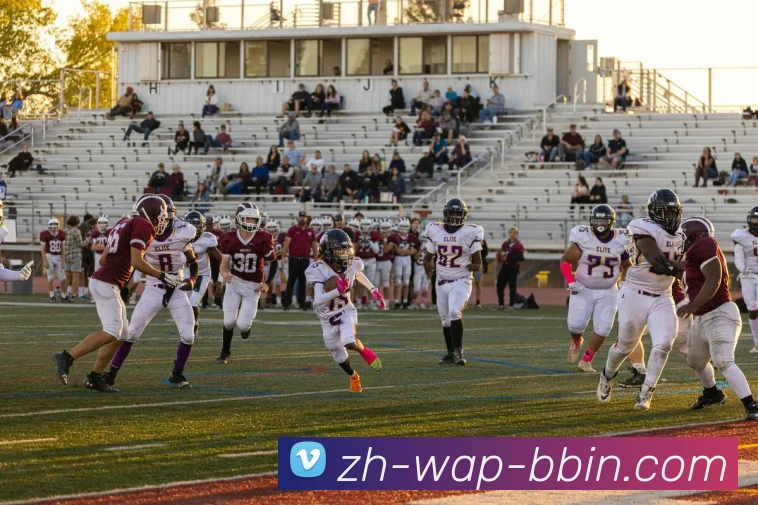 bbin宝盈APP 体育赛事宣传图