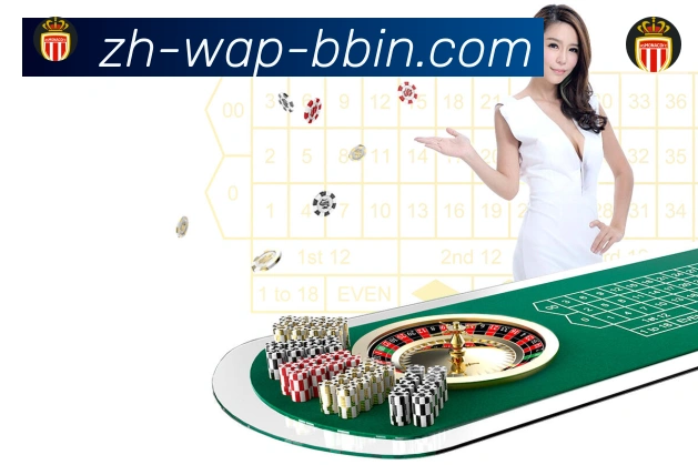宝盈官方网站全站App 宝盈官方网站全站App